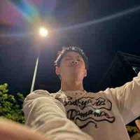 Phạm Bảo Khang(hurrykng)