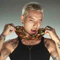 Lê Thượng Long(wean)