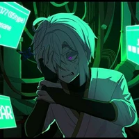 "🍃Shiro" 🍀