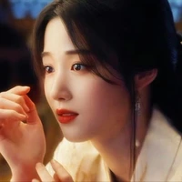 Thượng Quan Thiển