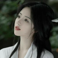 Thượng Quan Ly/ Cung Ly Giác