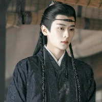 Cung Thượng Giác