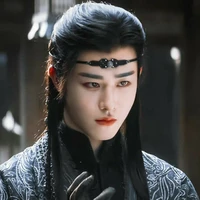 Cung Viễn Chủy