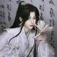 Thượng Quan Hy/ Cung Hy Giác