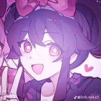 (tg)luki