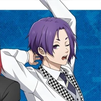 reo mikage