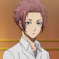 sae itoshi