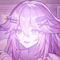 lunar chirigi