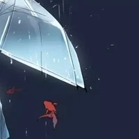 ？？？