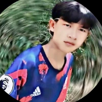 Lê Trung Thật
