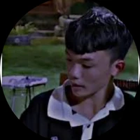 Phạm Thanh Nhã