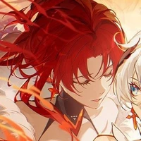 Himeko