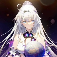 hệ thống (kiêm tác giả )