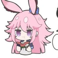 Yae Sakura