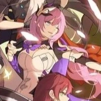 Elysia