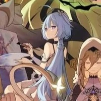 Griseo