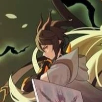 Kosma