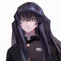 Tokito Yuichiro