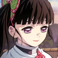 Tsuyuri Kanao