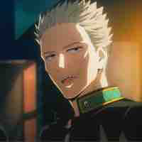 Hiraghi