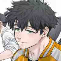 Togame