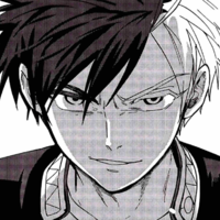 Haruka