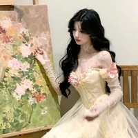 Serena Kim
