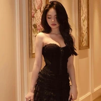 Bella Lim