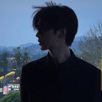 EunSeok