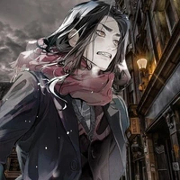 Baji Keisuke