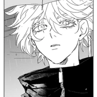 Kawaragi Senju