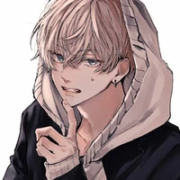Matsuno Chifuyu
