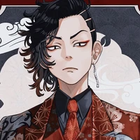 Hajime Kokonoi
