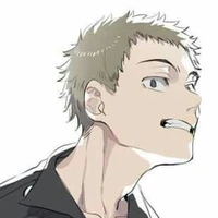 Ryohei Hayashi (Peyan)