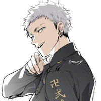 Mitsuya Takashi