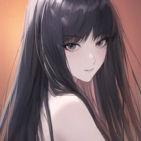 Kaneo Ume