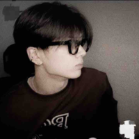 Park jongseong