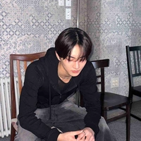 @Jungwonie