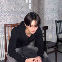 @Jungwonie