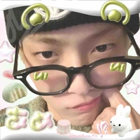 Tác giả đáng yêu