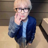 Jungwon