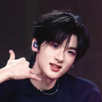 Trương Tuấn Hào_ZJH