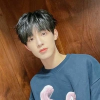 Trương Trạch Vũ_em