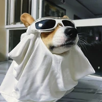 Tg đtrai *mét90*_Hoàng