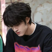 Trương Cực_anh