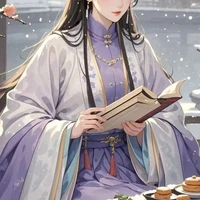Thím Liễu