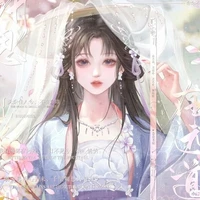 Bạch Tử Linh