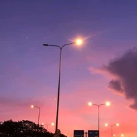 Hạ Quỳnh Anh