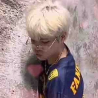 đức duy (captain)