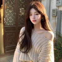 Võ Ngọc Vy